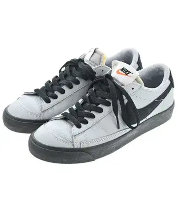 NIKE 여성용 스니커즈