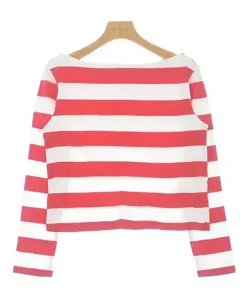 Hidden Gems 여성용 티셔츠