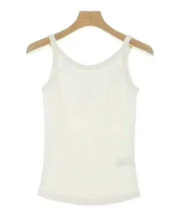 kts 탱크탑 여성용