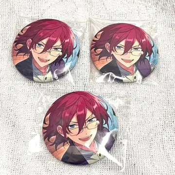 앙스타 사에구사 이바라 이베코레캔