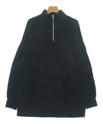 kts 맨투맨 여성용