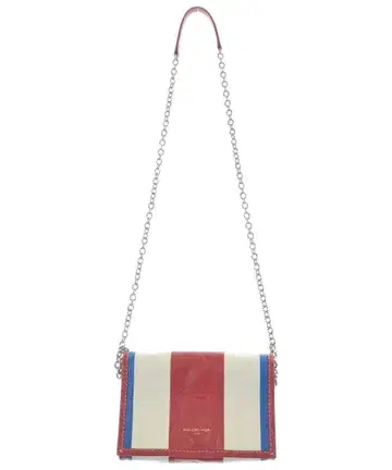 BALENCIAGA 숄더백 여성용