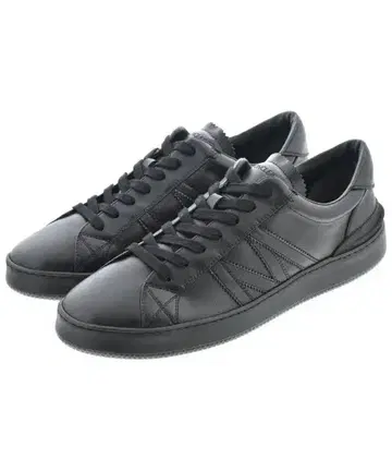 MONCLER 스니커즈 남성용