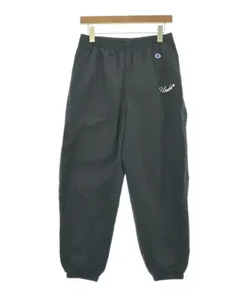 UNDER R 여성용 슬랙스