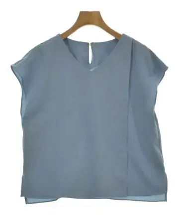 NOLLEY'S Light 여성용 블라우스