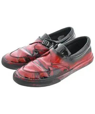 GRAVIS 스니커즈 남성용