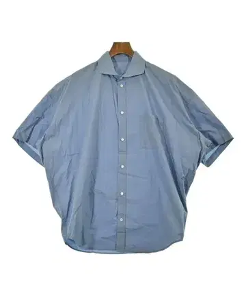 iTTi 캐주얼 셔츠 남성용