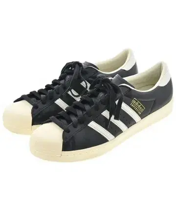 adidas 스니커즈 남성용