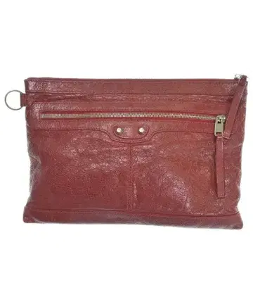 BALENCIAGA 클러치백 여성용