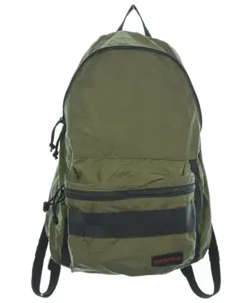 BRIEFING 백팩 백팩 남성용