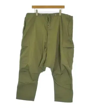 JUNYA WATANABE MAN 팬츠 ( 기타 ) 남성용