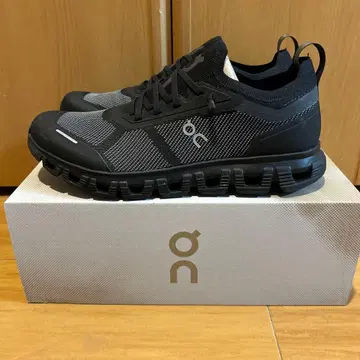 on 클라우드 6 버사