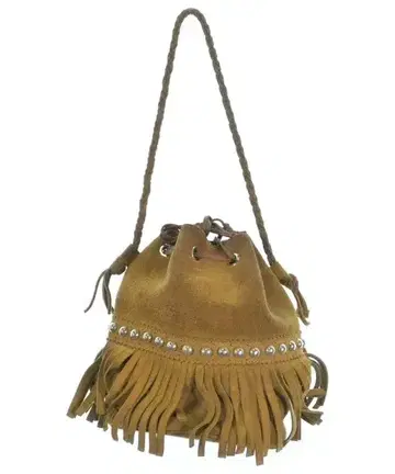 J&M DAVIDSON 숄더백 여성용