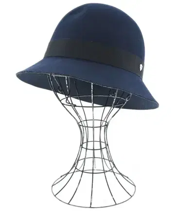 HELEN KAMINSKI 햇 여성용