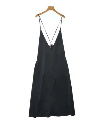 rito structure 원피스 여성용