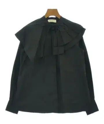 MEIMEIJ 캐주얼 셔츠 여성용