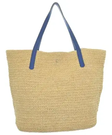 HELEN KAMINSKI 바스켓백 여성용