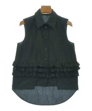 MARNI 캐주얼 셔츠 여성용