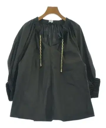 레지나 표 여성용 캐주얼 셔츠