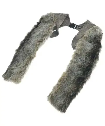 FUTURE CLASSICS 잡화류 ( 기타 ) 여성용