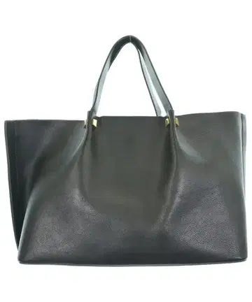 VALENTINO GARAVANI 토트백 여성용