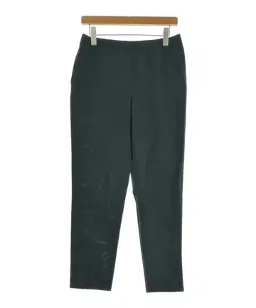 THE NORTH FACE 팬츠 ( 기타 ) 여성용