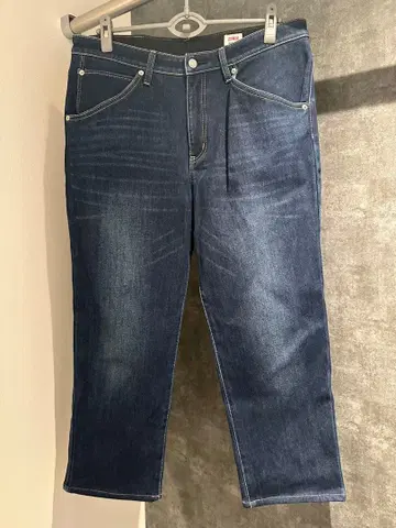 [ 배송비 포함 ] EDWIN 속기모 청바지