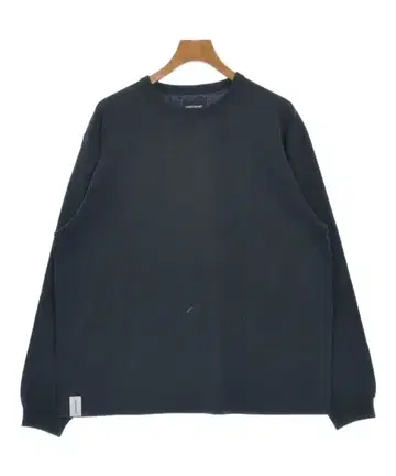 DESCENDANT T셔츠 티셔츠 남성용