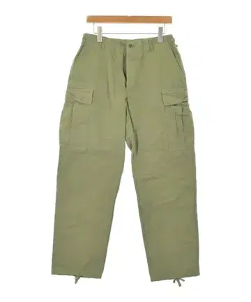 WTAPS 카고 팬츠 남성용