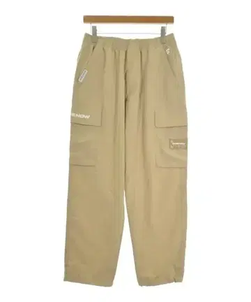 AAPE BY A BATHING APE 카고 팬츠 남성용