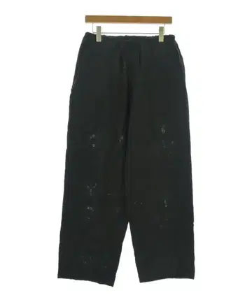 blurhms 팬츠 ( 기타 ) 남성용