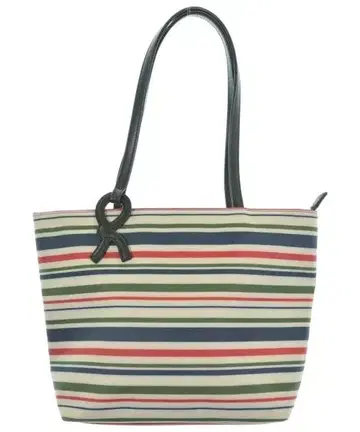 로베르타 디 카메리노 토트백 여성용