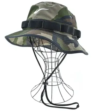 나이키 햇 남성용