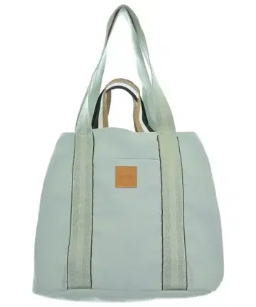 HUGO BOSS 토트백 남성용