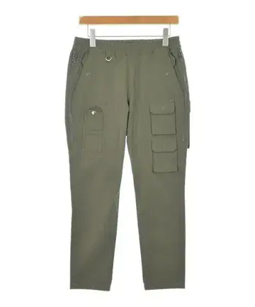 SOPHNET. 카고 팬츠 남성용