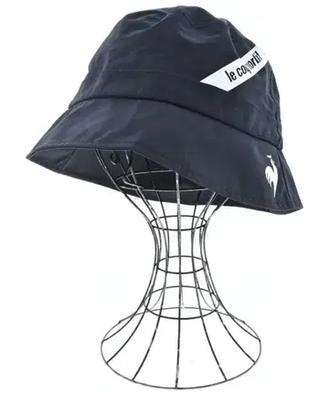 르꼬끄 스포르티브 여성용 햇