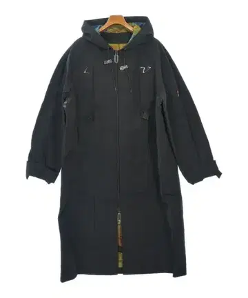 LOUIS VUITTON 코트 (기타) 남성용