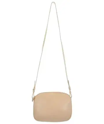 EMPORIO ARMANI 숄더백 여성용