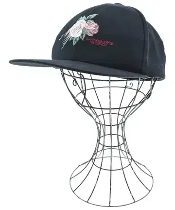 JohnUNDERCOVER 캡 남성용