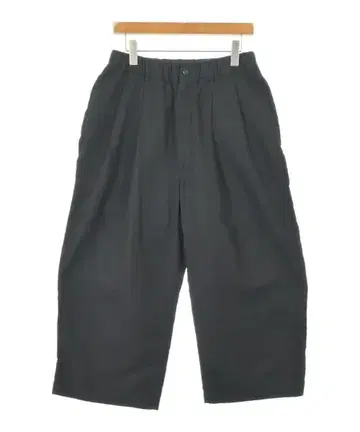 COOTIE 팬츠 ( 기타 ) 남성용