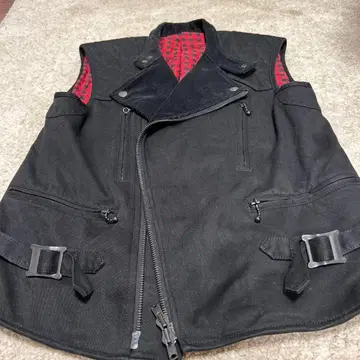 Number nine 베스트