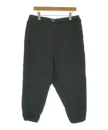 FUMITO GANRYU 팬츠 ( 기타 ) 남성용