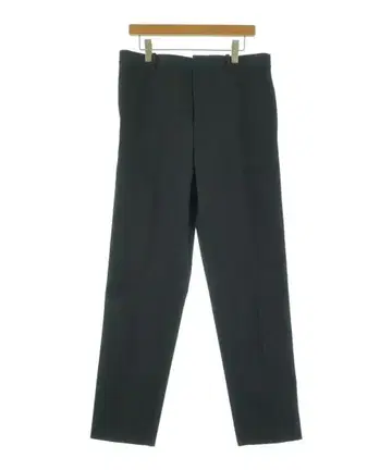 JIL SANDER 치노 팬츠 남성용