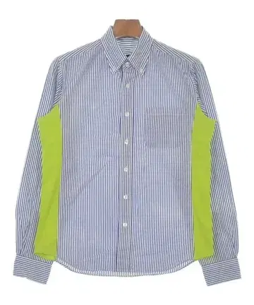 SOPHNET. 캐주얼 셔츠 남성용