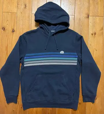 파타고니아 업라이저 후드티