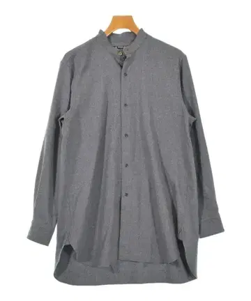 MAATEE&SONS 캐주얼 셔츠 남성용