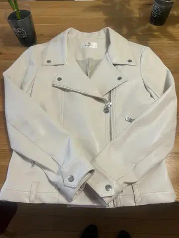 kayMe 스트레치 라이더스 11호