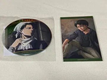 진격의 거인 Attack on Memory 기억으로의 진격 가라퐁