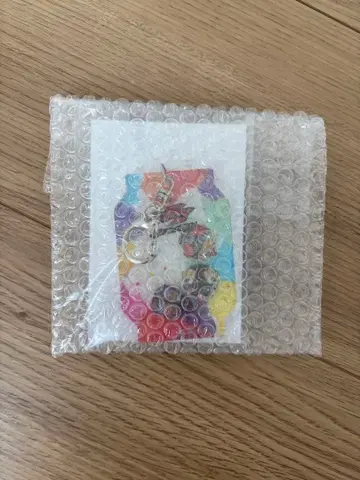 가면라이더 가브 길티 파르페 무비티켓 혜택