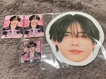 꿈 먹는 NEON 유라 러플 복권 24시간 이내 발송